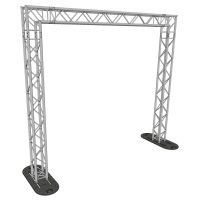 П-обр на HOTDOG